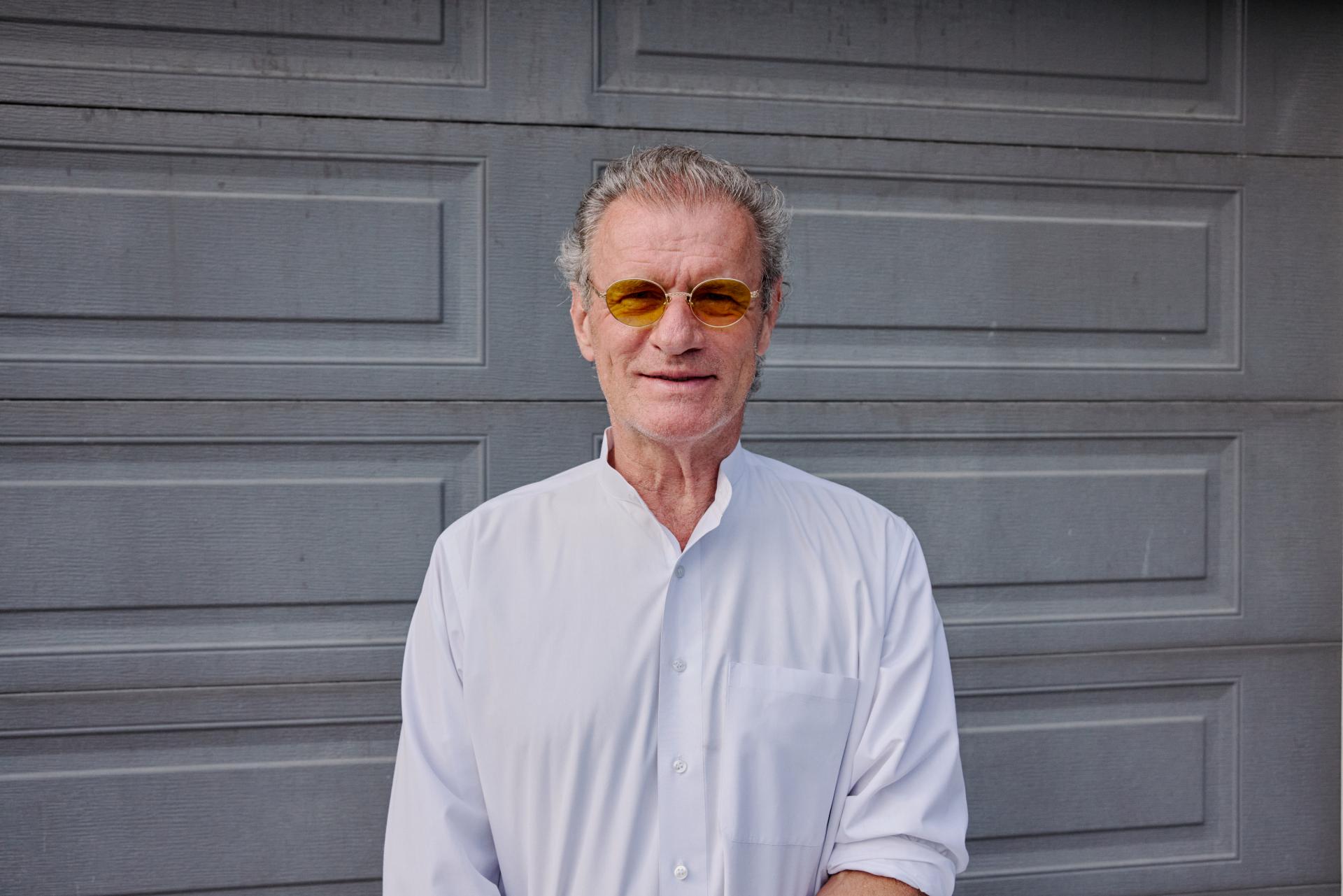 Hoffman Centre for Integrative Medicine - Bruce, Hoffman MD, FAARFM, ABAARM